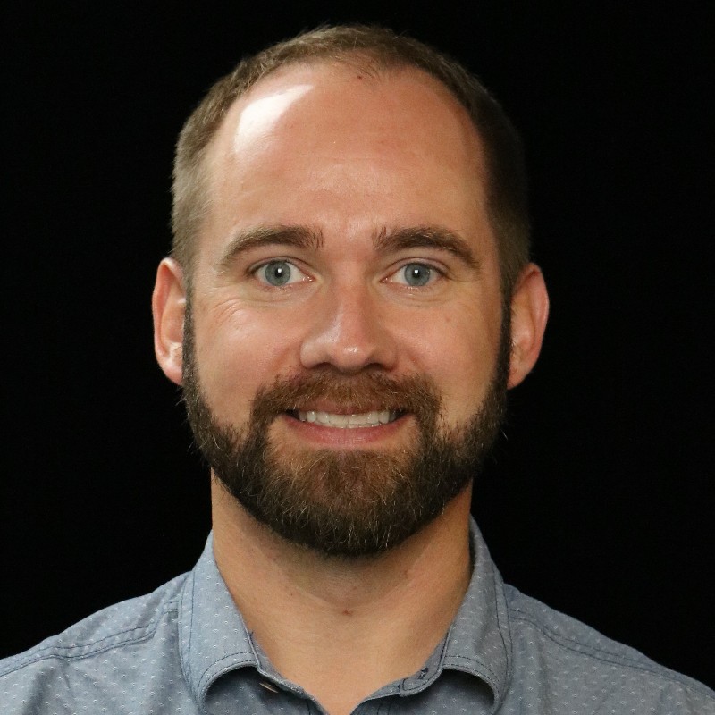 Matt Fedick