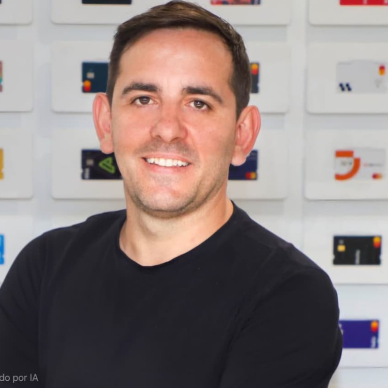 Juan Fantoni