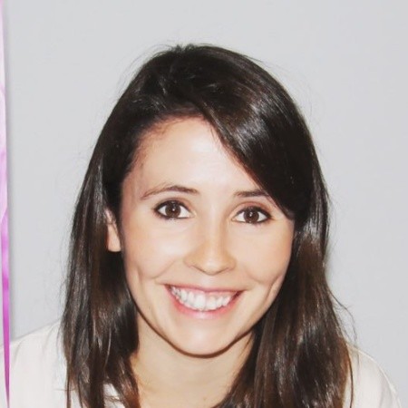 Emma Burrows