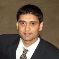 Sukhesh Halemane