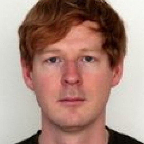 Felix Hupfeld