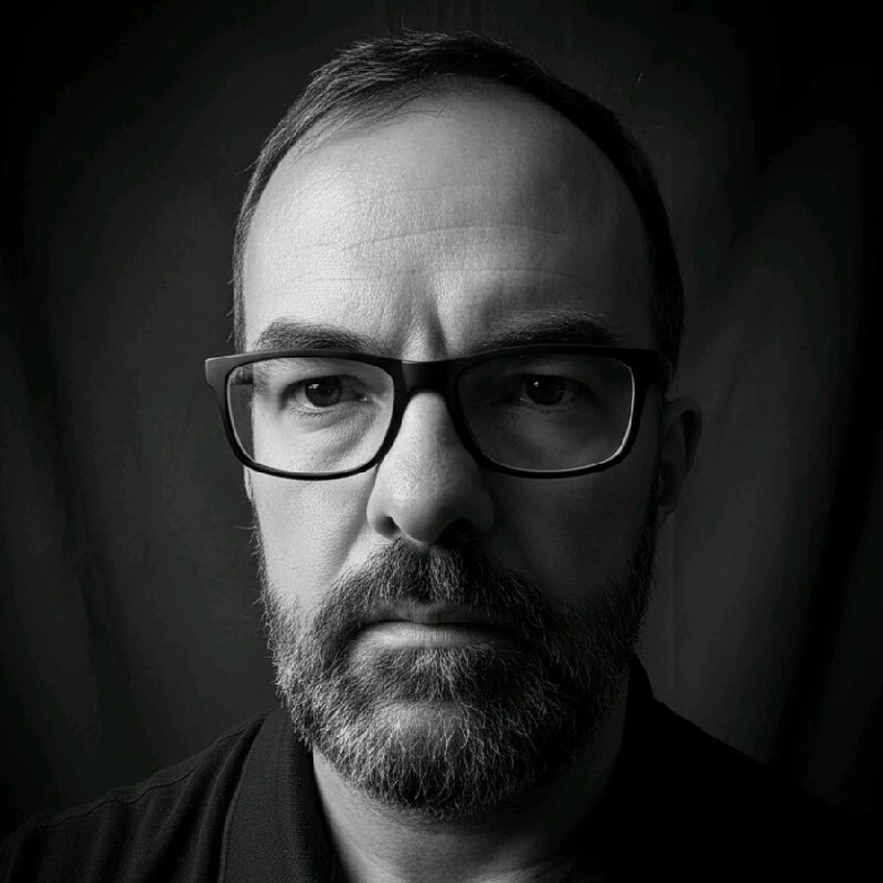 Nicolas Helleringer