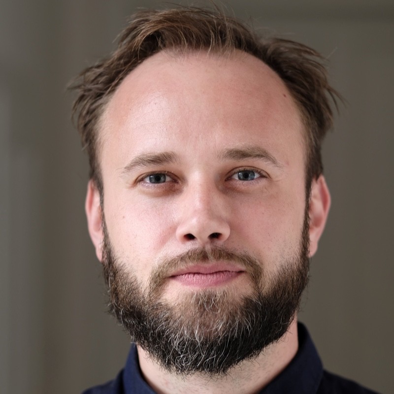 Lukáš Machlica