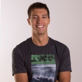 Janos Matyas