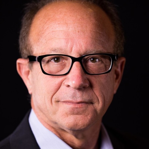 Wayne Matus