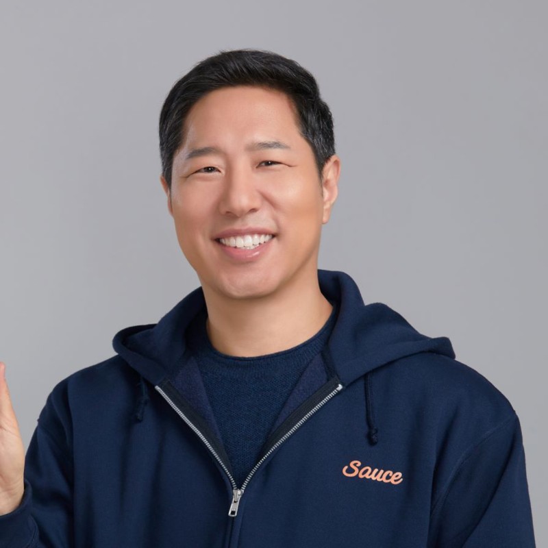 David Yunhee Lee