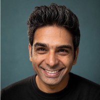 Kislay Verma