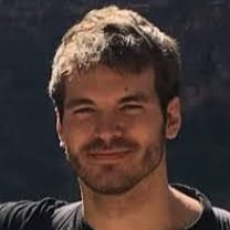 David Novotný