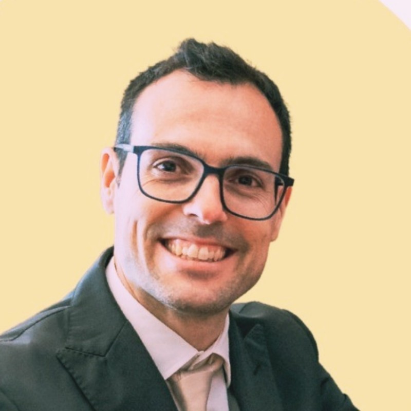 Hugo Monteiro