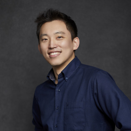 Hyundong Lee