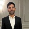 Reza Naeeni