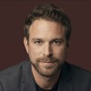 Jake Kapostins