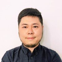 Cheng Li
