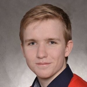 Sven Hölzel