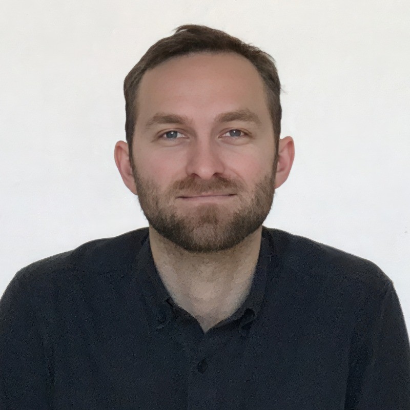Jim Brusstar