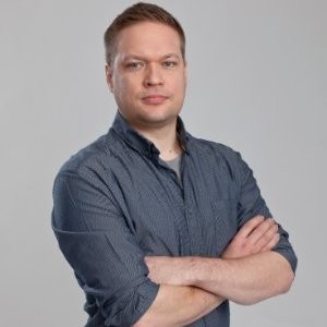 Pasi Hyttinen