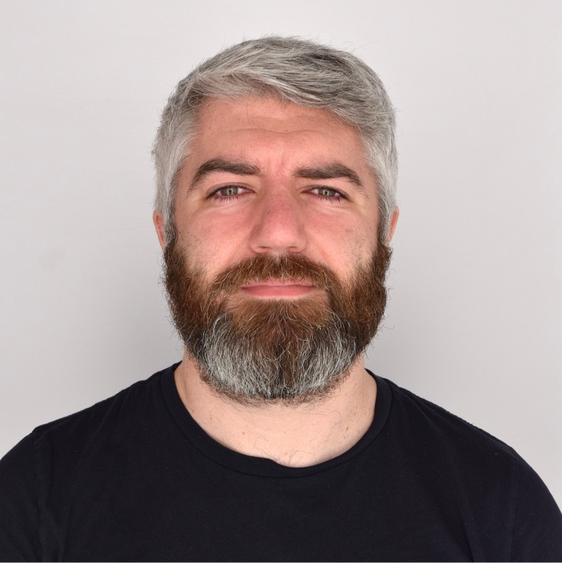 Mark Ryan