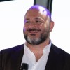 Luca Martinetti