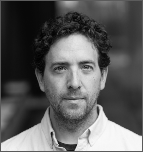 Eli Schleifer