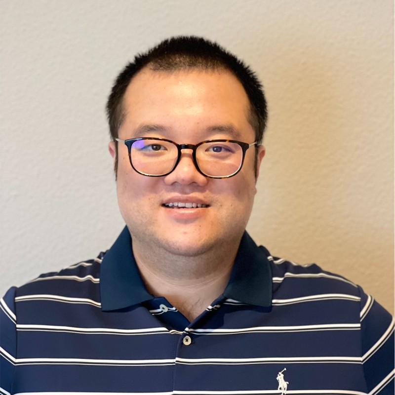 Shi Qiao