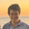 Kevin Bailey
