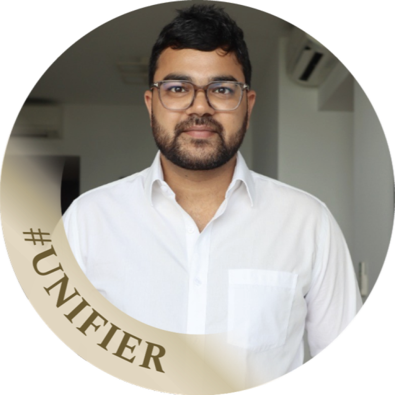 Rachit Mittal