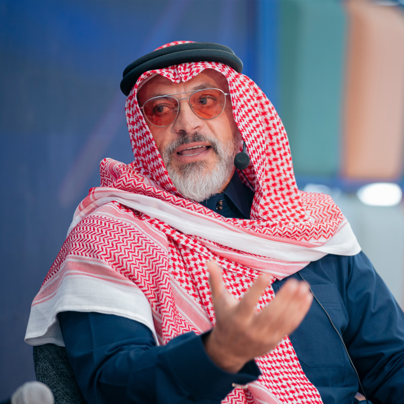 Kaswara Al-Khatib