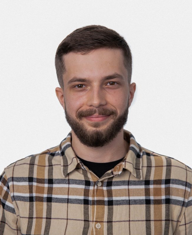 Rado Pitonak