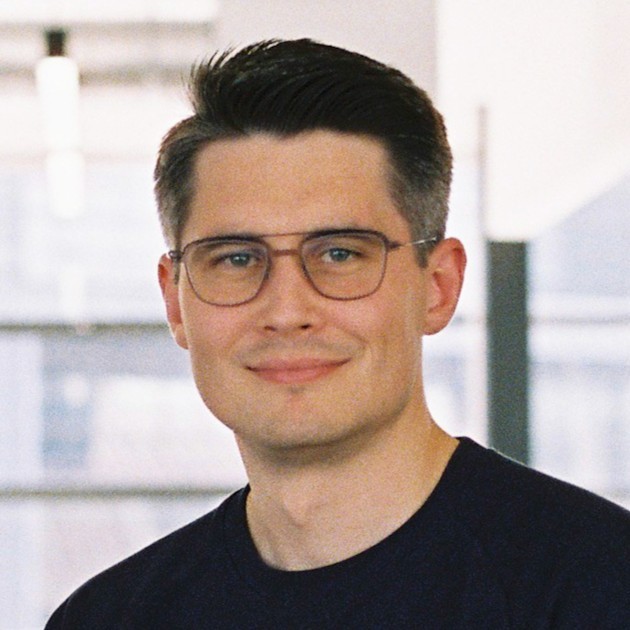 Sten Saar