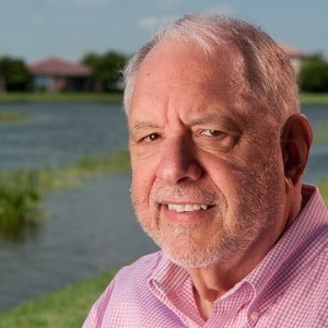 Richard Granat