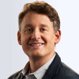 Micah Litow