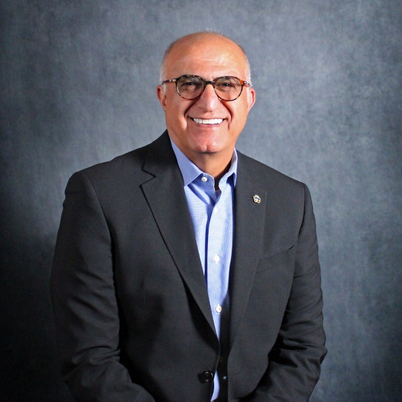 Reza Ardekani