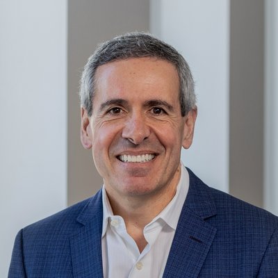 Chris Diorio