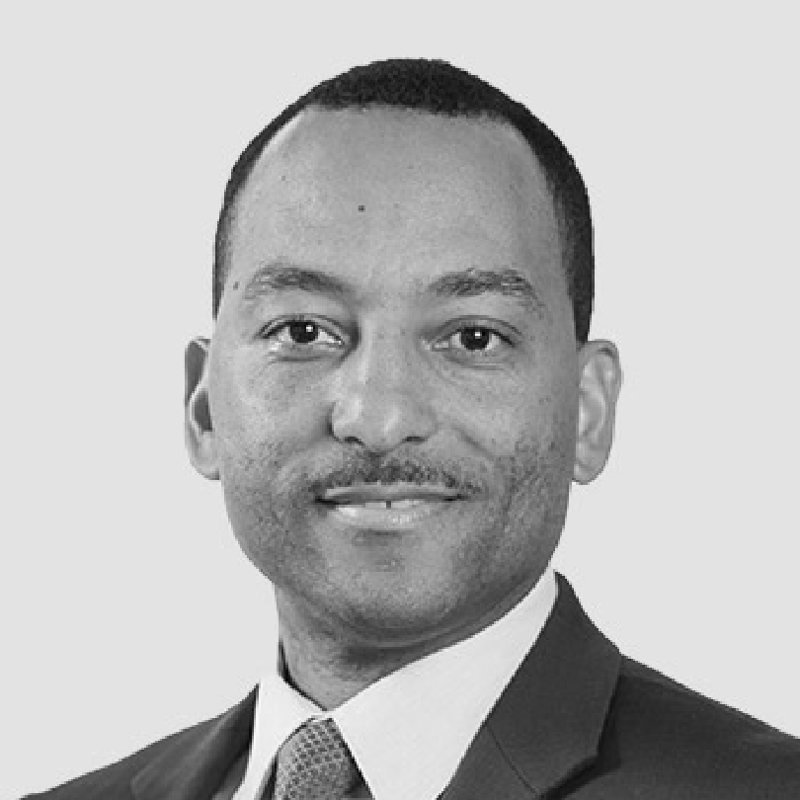 Tshaka Cunningham