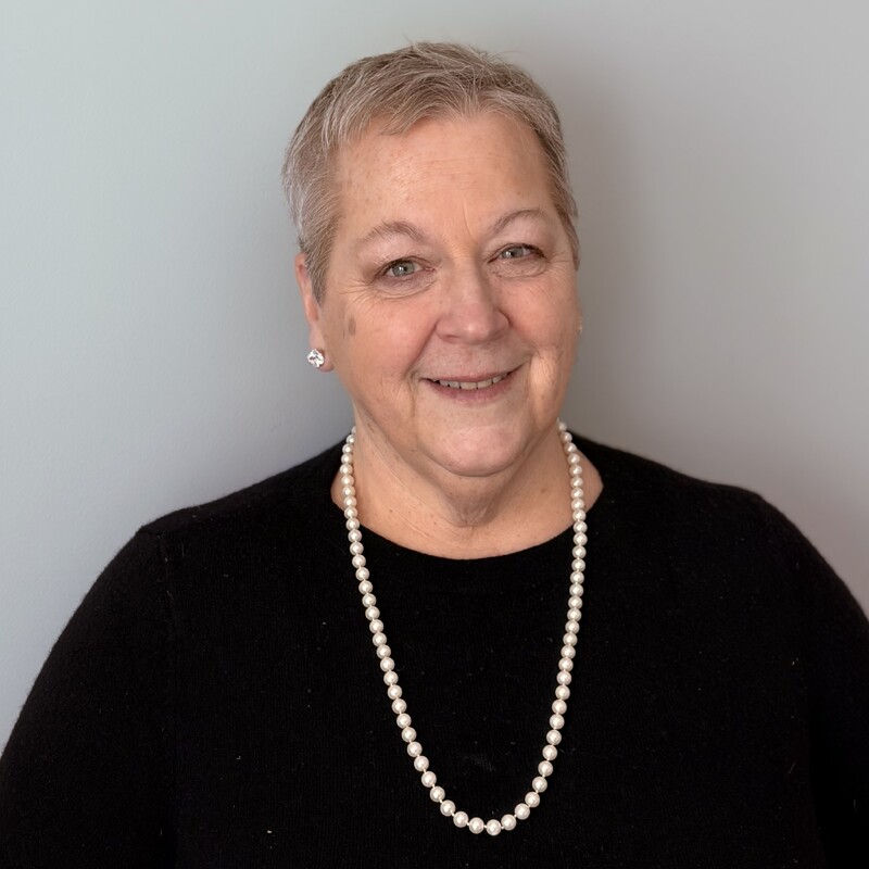 Beth Moeller
