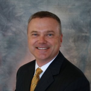 Doug Dockhorn