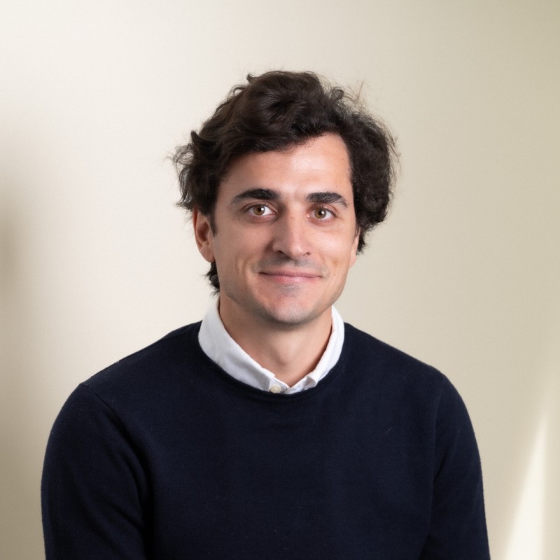 Florian Fournier