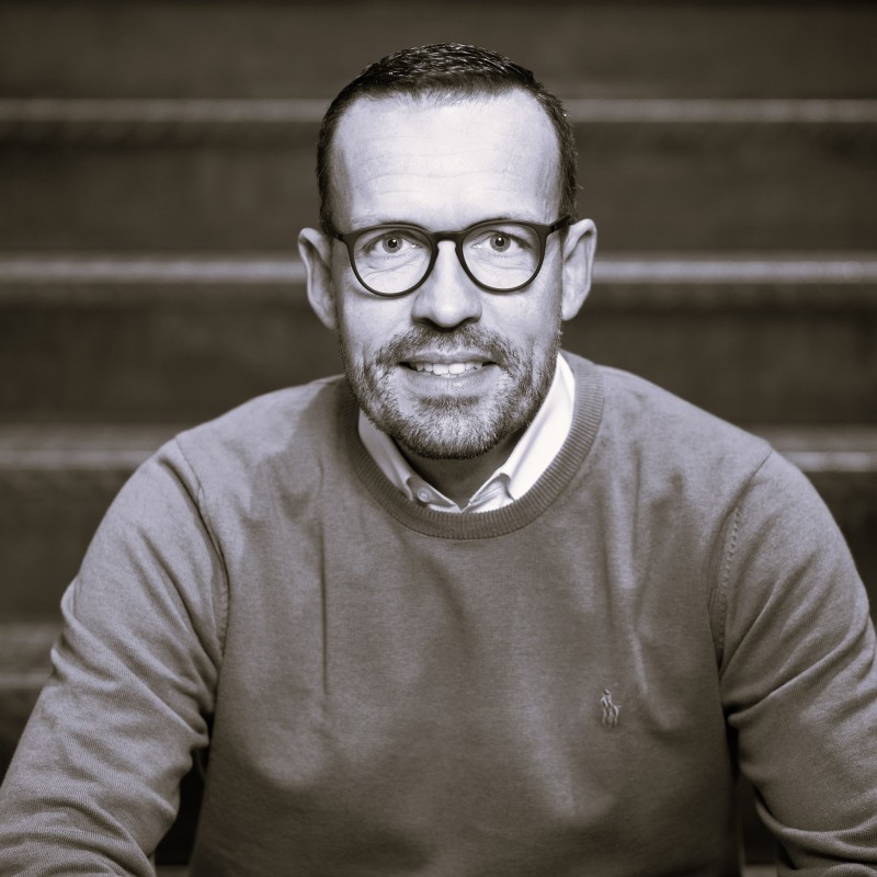Kai Elsermann