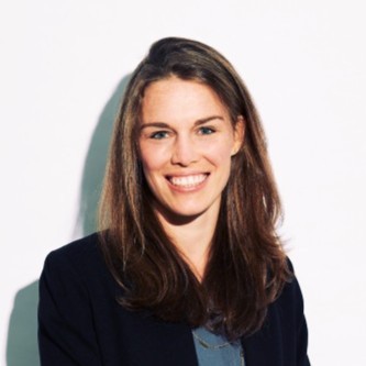 Katharine von Herrmann