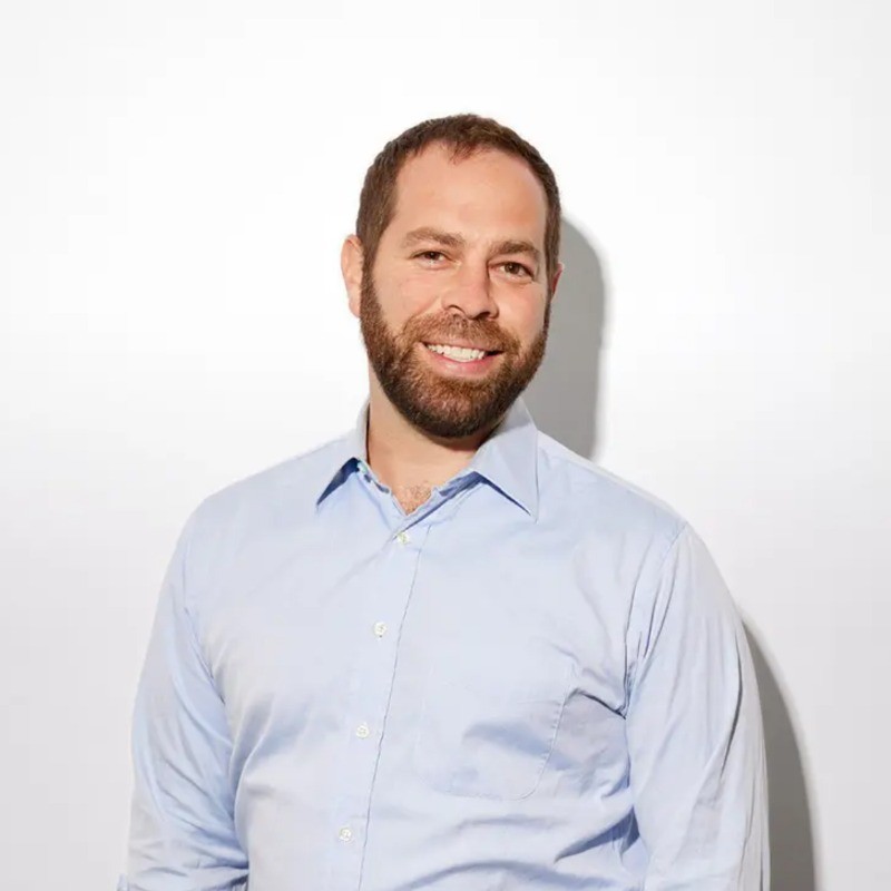 Scott Lipnick