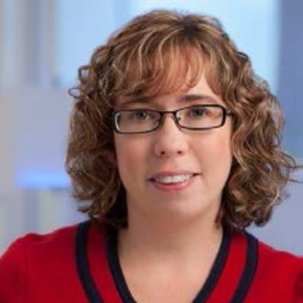 Michelle Knight