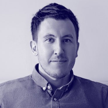 Yuriy Yashunin