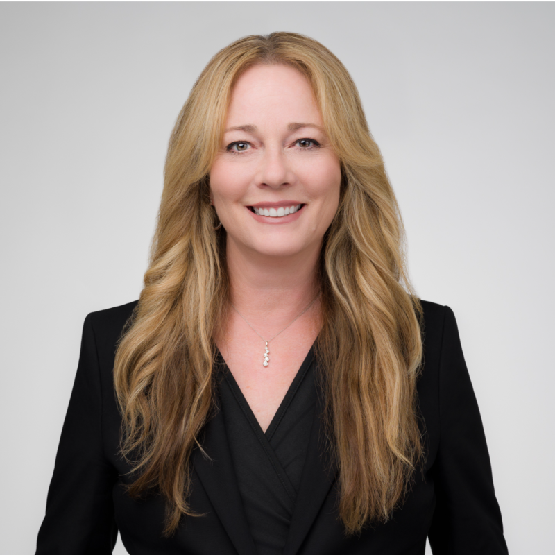 Terrie Kellmeyer