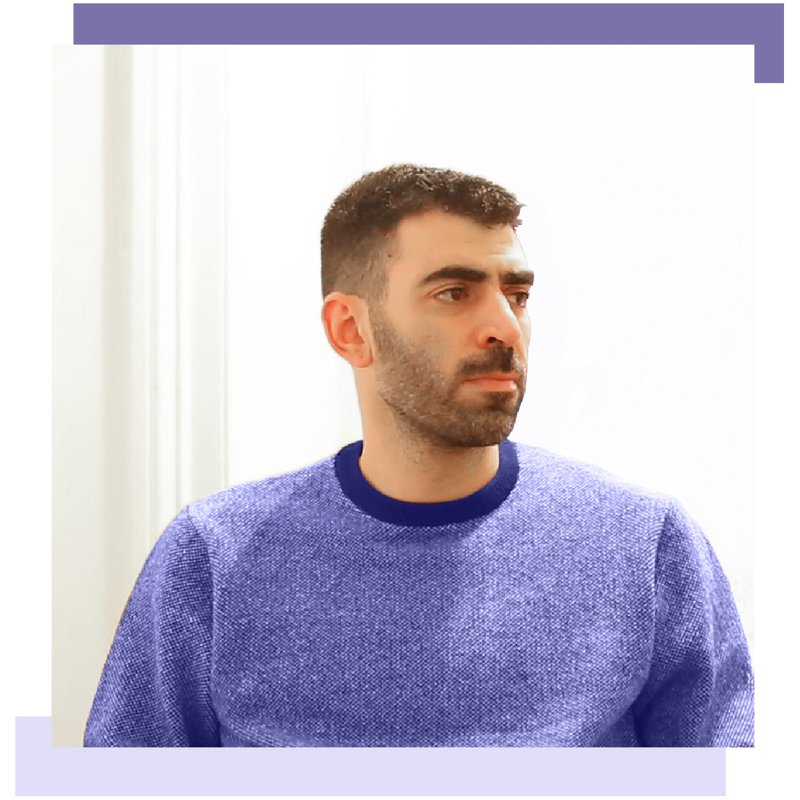 Moshe Demri