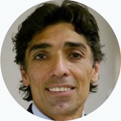 Shahram Famorzadeh