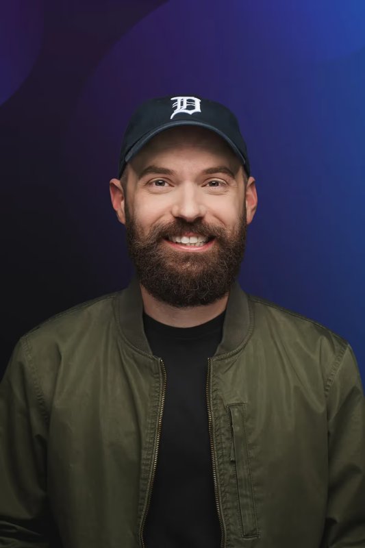 Jason Wells