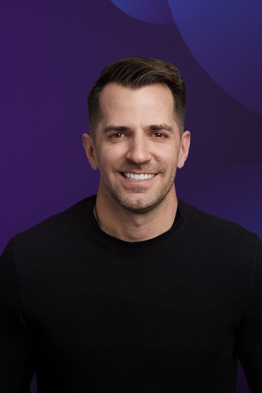 Chris Baird