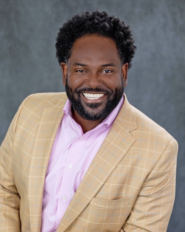 Anthony Brooks