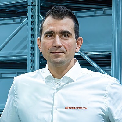 Branislav Pulis