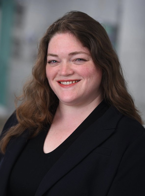 Ceri Neal